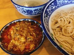 -裕兴记(东门町店)