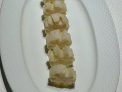 -怡情荟•海鲜青岛菜(五四广场旗舰店)