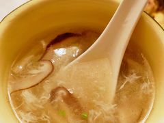 -苏淮景·苏闽融创菜·海鲜(原空港井河轩店)