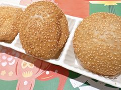 -虾饺妹·酒家(金碧店)
