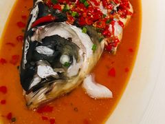 -凤凰湘语·湘粤和鸣(浦东旗舰店)