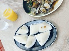 -忆海南海鲜(椰风巷第一市场店)