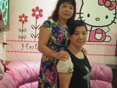 -名星会量贩式KTV旗舰店(盈熙广场店)