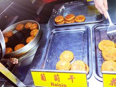 -老徐家柿子饼(北广济街店)