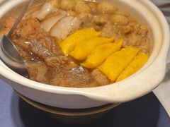 -六合居·邯郸菜·武安菜起源地