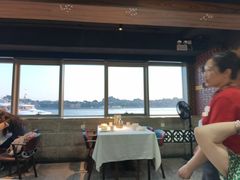 -味友·厦门味(和平码头店)