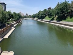 -袁家村关中印象体验地(大唐不夜城店)