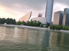 -苏州湾体育公园