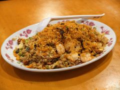 -芋包王闽南茶楼(八市店)