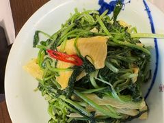 -玖鲜小笼(中山广场店)