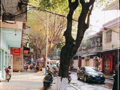 -有记云吞面(桥东二路39号)