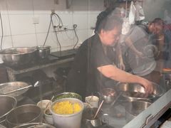 -东华豆花(漳州店)
