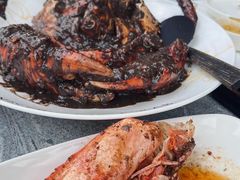 -Ministry of Crab•MOC(交子大道店)