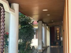 -小榄人家酒楼(民安店)