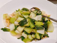 -四季民福烤鸭店(王府井灯市口店)