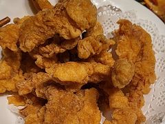 -宽来·欢聚火锅(来福士广场水景店)