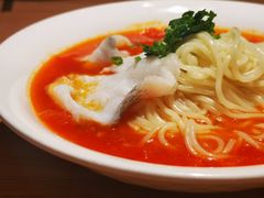 -太二酸菜鱼(中山龙之梦店)