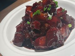 -融和里(华润·二十四城店)