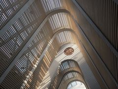 -北京三里屯CHAO酒店