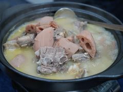 -沪依小酒馆心意菜