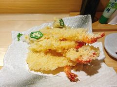 -小句号·精致料理(江南环球港店)