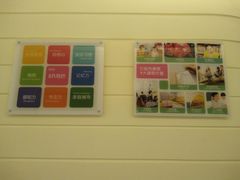 -七田布睿恩全脑早教(梅溪湖新天地步步高店)