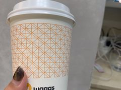 -Wagas沃歌斯(尚街店)