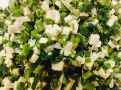 -大唐博相府酒店·陕西官府菜