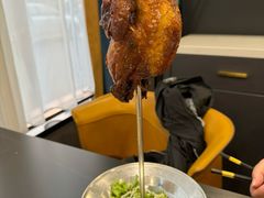 -御厨私房菜(枫林雅都店)