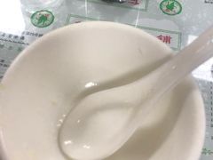 -仁信双皮奶(东川路店)