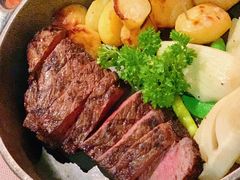 -SHARK鲨鱼餐吧(购物公园店)