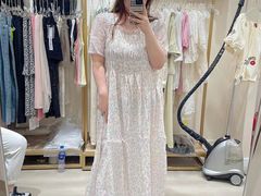 -绮梦微胖大码女装(东方社区三十一街坊店)