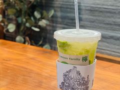 -阿嬷手作(南宁青秀万达店)