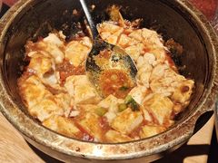 -外婆家(西溪印象城店)