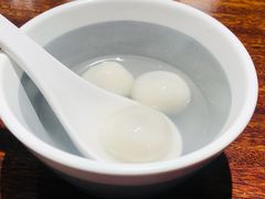 -老鸭集(金沙龙湖天街店)