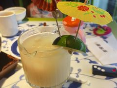 龙杯(三度米酒)＋仙草杯-桂满陇天书(南京德基旗舰店)