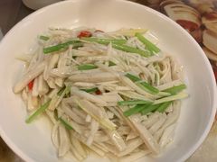 -盛中钰广味小馆