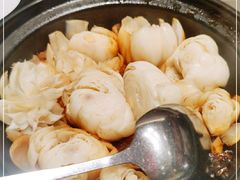 -江南厨子(万象天地店)