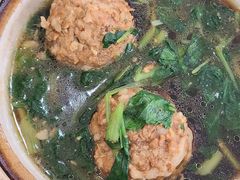 -粮食酒店