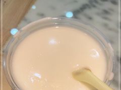 -芝麻糊世家(西华店)