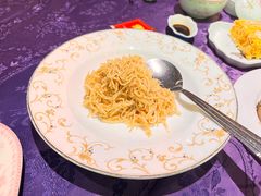 -惠食佳·朱雀(东方商厦店)
