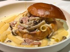 -王品牛排(福州泰禾店)