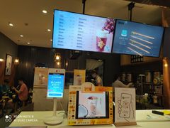 -大卡司DAKASI(番禺奥园店)