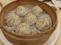 -王宝和酒家(黄浦店)