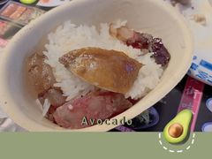-西关味(大卫城店)