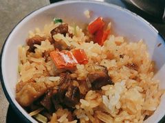 -同仁四季椰子鸡(海岸城天利店)