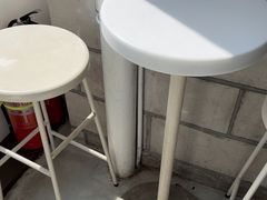 -% Arabica阿拉比卡咖啡(深圳湾万象城店)