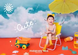 点击看大图 -57KIDS儿童摄影
