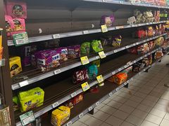 -新世纪超市(回龙路店)