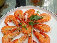 -敦煌喜宴(万达广场店)